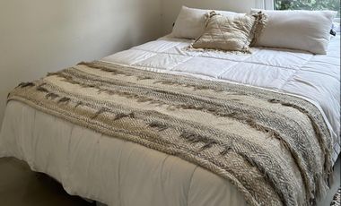 Venta Casa - Centauros Club de Polo  | VCO Propiedades
