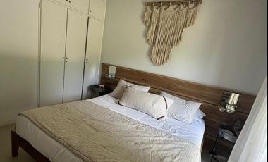 Venta Casa - Centauros Club de Polo  | VCO Propiedades