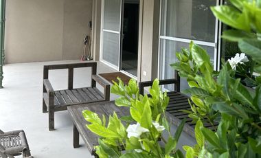 Venta Casa - Centauros Club de Polo  | VCO Propiedades
