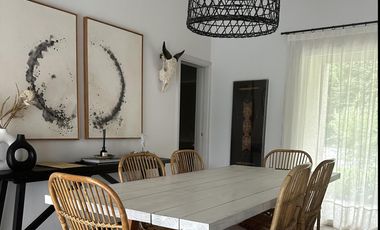 Venta Casa - Centauros Club de Polo  | VCO Propiedades