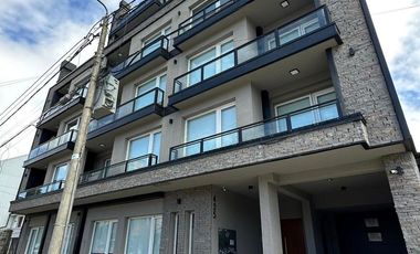 Cochera a la venta con financiación en el centro de Bariloche