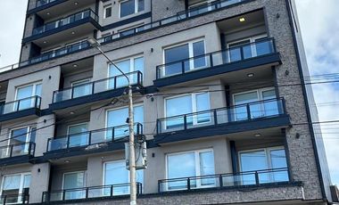 Cochera a la venta con financiación en el centro de Bariloche