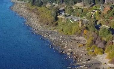 Cochera a la venta con financiación en el centro de Bariloche