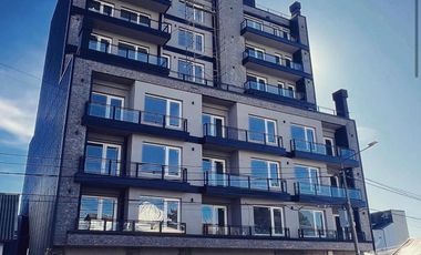Cochera a la venta con financiación en el centro de Bariloche