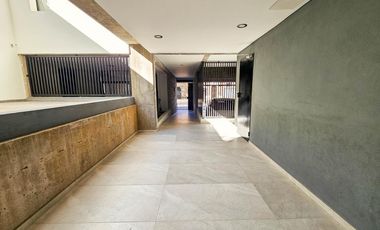 VENTA DEPARTAMENTO UN DORMITORIO, VISTA DESPEJADA. AMENITIES. REP. DE LA SEXTA, ROSARIO