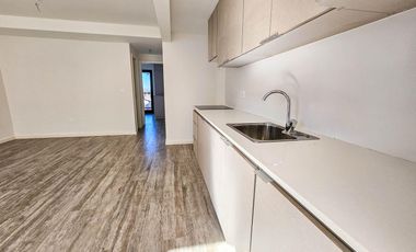 VENTA DEPARTAMENTO UN DORMITORIO, VISTA DESPEJADA. AMENITIES. REP. DE LA SEXTA, ROSARIO