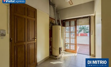 La casa de tus sueños: Jardin, Pileta y todo lo que necesitas! Visitalo Express HOY mismo!