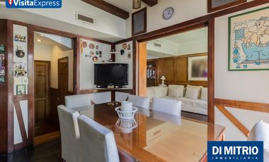 La casa de tus sueños: Jardin, Pileta y todo lo que necesitas! Visitalo Express HOY mismo!