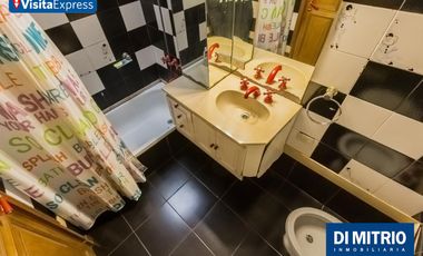 La casa de tus sueños: Jardin, Pileta y todo lo que necesitas! Visitalo Express HOY mismo!