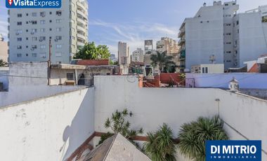 La casa de tus sueños: Jardin, Pileta y todo lo que necesitas! Visitalo Express HOY mismo!