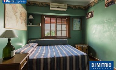 La casa de tus sueños: Jardin, Pileta y todo lo que necesitas! Visitalo Express HOY mismo!