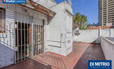 La casa de tus sueños: Jardin, Pileta y todo lo que necesitas! Visitalo Express HOY mismo!