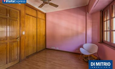 La casa de tus sueños: Jardin, Pileta y todo lo que necesitas! Visitalo Express HOY mismo!