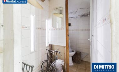 La casa de tus sueños: Jardin, Pileta y todo lo que necesitas! Visitalo Express HOY mismo!