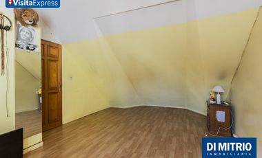 La casa de tus sueños: Jardin, Pileta y todo lo que necesitas! Visitalo Express HOY mismo!