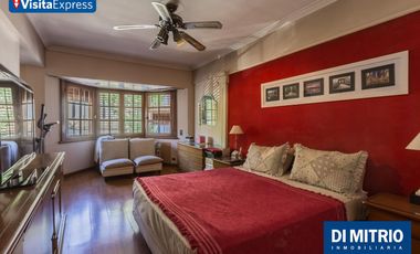 La casa de tus sueños: Jardin, Pileta y todo lo que necesitas! Visitalo Express HOY mismo!