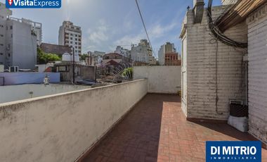 La casa de tus sueños: Jardin, Pileta y todo lo que necesitas! Visitalo Express HOY mismo!