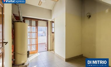 La casa de tus sueños: Jardin, Pileta y todo lo que necesitas! Visitalo Express HOY mismo!