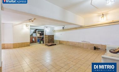 La casa de tus sueños: Jardin, Pileta y todo lo que necesitas! Visitalo Express HOY mismo!