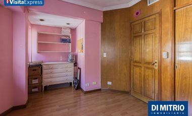 La casa de tus sueños: Jardin, Pileta y todo lo que necesitas! Visitalo Express HOY mismo!