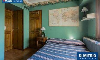 La casa de tus sueños: Jardin, Pileta y todo lo que necesitas! Visitalo Express HOY mismo!