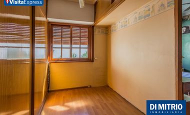 La casa de tus sueños: Jardin, Pileta y todo lo que necesitas! Visitalo Express HOY mismo!