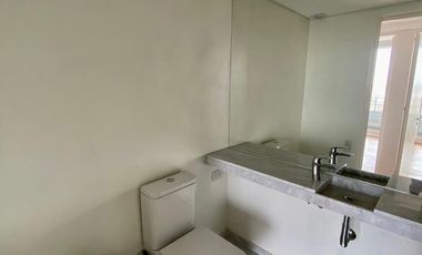 Departamento en Arroyito
