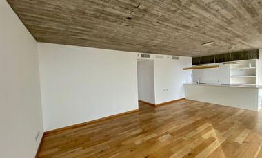 Departamento en Arroyito