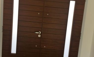 VENTA. Casa 3 dormitorios. Los Quebrachos. Las Martinetas