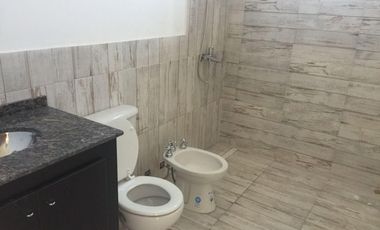 VENTA. Casa 3 dormitorios. Los Quebrachos. Las Martinetas