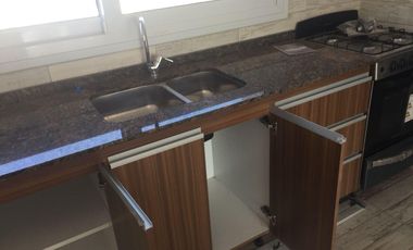 VENTA. Casa 3 dormitorios. Los Quebrachos. Las Martinetas