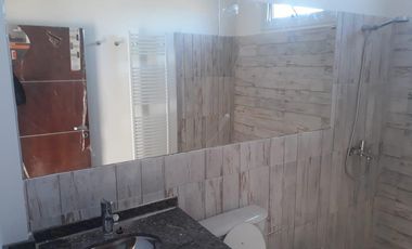 VENTA. Casa 3 dormitorios. Los Quebrachos. Las Martinetas