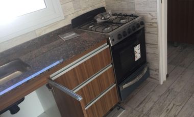 VENTA. Casa 3 dormitorios. Los Quebrachos. Las Martinetas