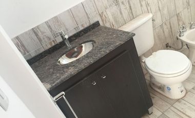 VENTA. Casa 3 dormitorios. Los Quebrachos. Las Martinetas