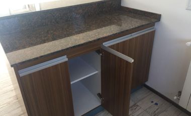 VENTA. Casa 3 dormitorios. Los Quebrachos. Las Martinetas