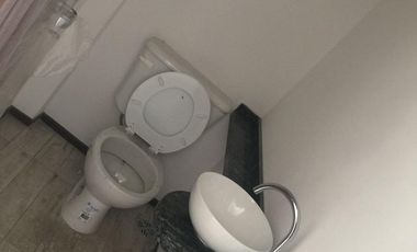 VENTA. Casa 3 dormitorios. Los Quebrachos. Las Martinetas