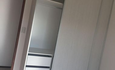 VENTA. Casa 3 dormitorios. Los Quebrachos. Las Martinetas
