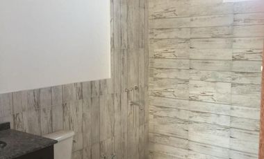 VENTA. Casa 3 dormitorios. Los Quebrachos. Las Martinetas