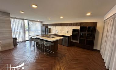 Casa en Venta en Jardines del Pedregal, RESIDENCIAL ESTEPA