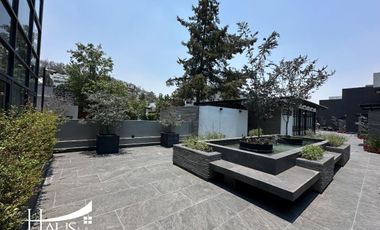 Casa en Venta en Jardines del Pedregal, RESIDENCIAL ESTEPA