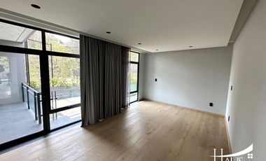 Casa en Venta en Jardines del Pedregal, RESIDENCIAL ESTEPA