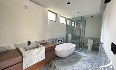 Casa en Venta en Jardines del Pedregal, RESIDENCIAL ESTEPA