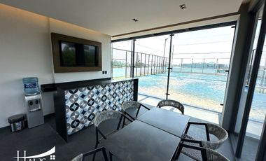 Casa en Venta en Jardines del Pedregal, RESIDENCIAL ESTEPA