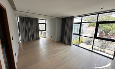 Casa en Venta en Jardines del Pedregal, RESIDENCIAL ESTEPA