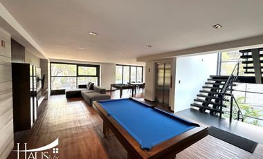 Casa en Venta en Jardines del Pedregal, RESIDENCIAL ESTEPA