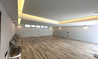 Casa en Venta en Jardines del Pedregal, RESIDENCIAL ESTEPA