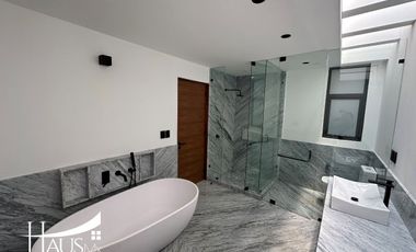 Casa en Venta en Jardines del Pedregal, RESIDENCIAL ESTEPA