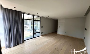 Casa en Venta en Jardines del Pedregal, RESIDENCIAL ESTEPA