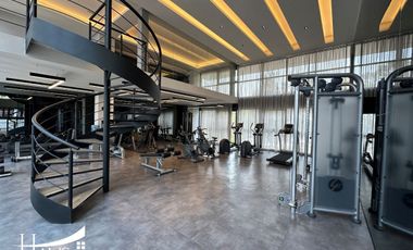 Casa en Venta en Jardines del Pedregal, RESIDENCIAL ESTEPA