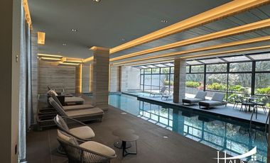 Casa en Venta en Jardines del Pedregal, RESIDENCIAL ESTEPA